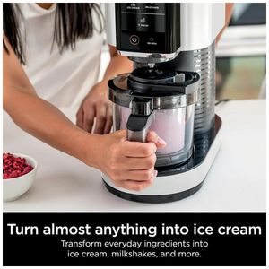 image-75611d840f14410287eb3828c6ef9af5