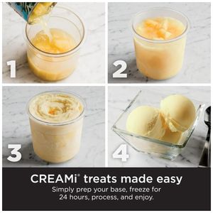 image-42ac12b81f0c4aab876e62817dd497d1