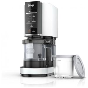 image-26bfc4ce85894798b4151a7f760b66f1