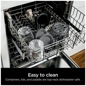 image-e38d587ac43e4681b0955a6f3a5adaca