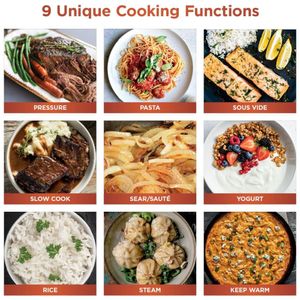 image-191e7842195f4fe88a7d85943cb94cf7