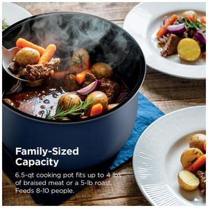 image-e207bb6c117b4a2c8e10ab66fda7bbe8