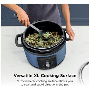 image-5533654a525648bf9d0a9576f8e723ef