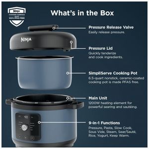 image-5fe63e2723bf4009a2d22027b4f1b749