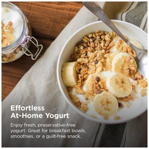 image-1af51e9a5ec542deb5498003832cb0fb