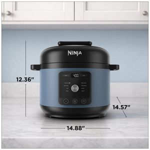 image-72be827bd60d4f4bb40e3c12104235d0