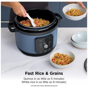 image-fc5713db35344839b1e6b589adb9afa3