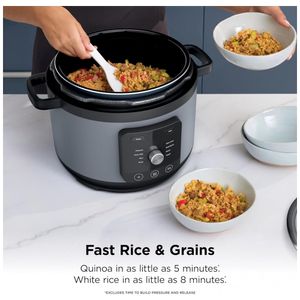 image-d369d36d9e944ea5960772c500e1063d