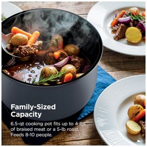 image-a69fe9acc3a24420b7c8247ab9ddd48b