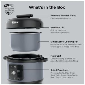 image-33b07423cc7045708adf6652e3589a51