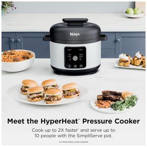 image-1386fc3b9ba54f4da1f7ad31c43e5dfb