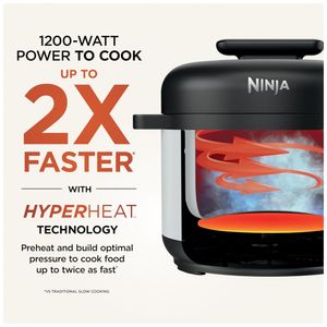 image-b66bb9dcc3ee4a1c870869305c2dbdab