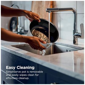 image-3f1fa967e89842ac90a246bb69872ae4