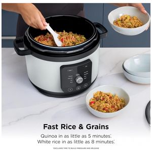 image-7de6c2cf573a4cb8b8dcb2bc0958a77b