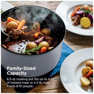 image-9804e35b50e24e07a7a6049e2929b129