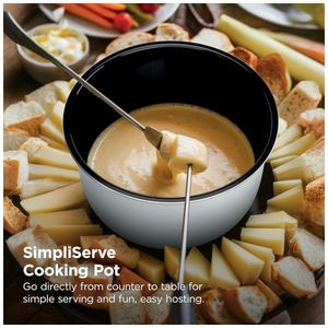 image-c406d1596cd1469f855e34b01cc62854