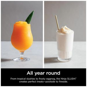 image-d07c0e3ced7d4fc991824dda98915b51