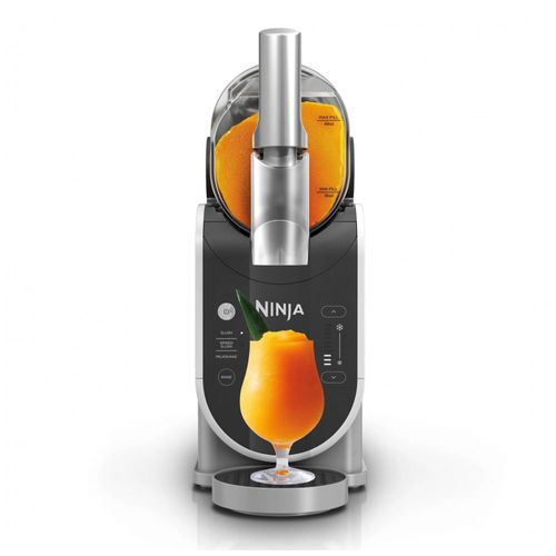 image-2ff0b934fd4f494aae3b3f9bc77b4bea image-2ff0b934fd4f494aae3b3f9bc77b4bea