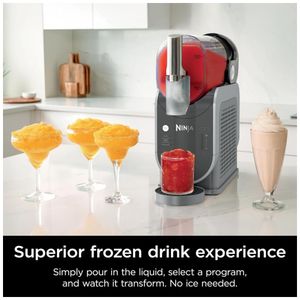 image-473fd4bac87949b0af17ffd1ce5eb126