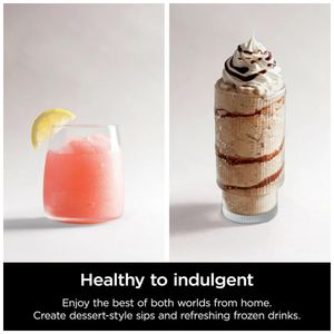 image-cf61c9bfa223433889a04d616e5fcd44