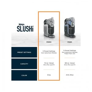 image-dc5031cbeed648fd817e336f259e8402