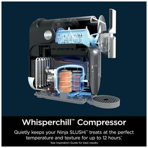 image-06d053622f0145b4aa2fe0dc53a8e901