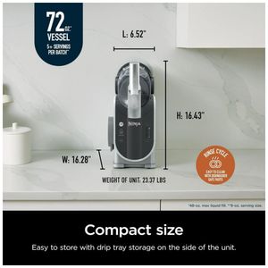 image-8c6ca81ca6a54fe18892def8078e2d0b