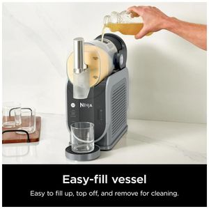 image-918d9892231d45a78b96ec4d33fb6253