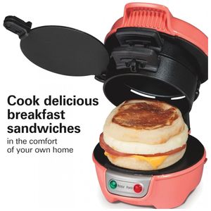 image-8e27d1c2ba78465f9131d5ef83bd9680