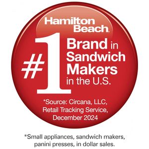 image-01d27cd6f6354140a3e454360728551d