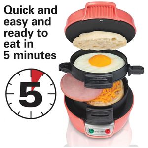 image-d80158486f4e40d7b3be9437e2783224