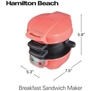 image-91fdd41588b5486788850b6faf873881