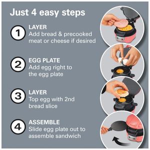 image-c531181cde184267a0d1053289973a5a