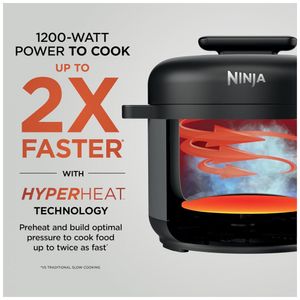 image-9d57cdf5b2b64b70a004b6a4749bea8b