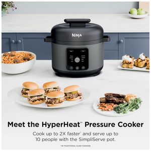 image-e8e0f312a1194dcfb2638998651b3f97