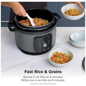 image-f441f9ded9964e0b9d905fd5ecfac31f