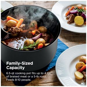 image-27e2870d3059443cbe1137f3d31dea4e