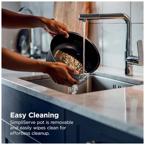 image-c396d563f2f04dba943d89956cd434b7