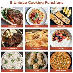 image-8b64261bfe1c4b03ab091aec4a55d277