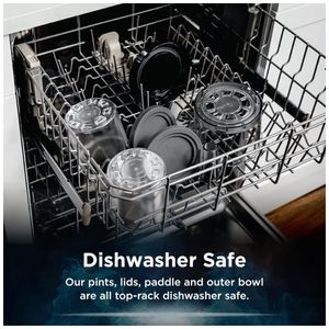 image-152ad531a4af488eb06e03cf2382f45c