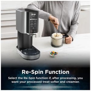 image-b6c723df53e6471db582742479ee85c1