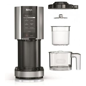 image-79bbd16ce16c456d9642cf4542934257