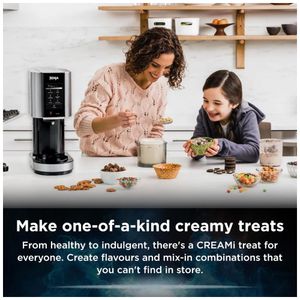 image-64580650f6e54a5385e86e754ce49961