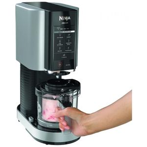 image-7a5a93530b994a588629dfcec0a50b33