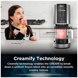 image-39fdf534d8594e6d85698cb71a0f731c