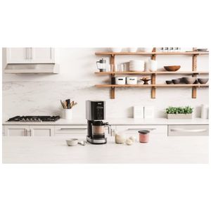 image-2d8a9f1429a4473cbccba9eefcb8482a