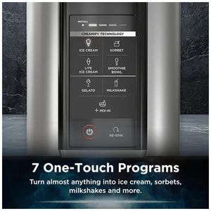 image-cb62e5810bb94ba9ad5f91d07c1ddbd9