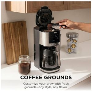 image-5395128a135845c2b83dcd2797afe47d