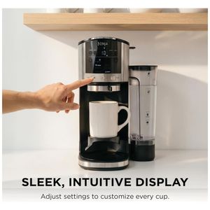 image-f0eaa9dddc4f48879693be1410f1dc03