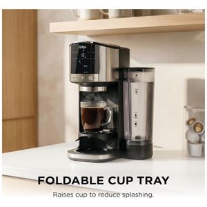 image-1233e4db6f4b491c904a0e53a36584ed